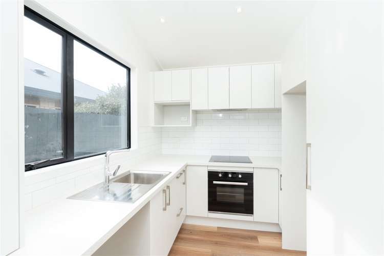 10 Maidstone Place Rototuna North_30