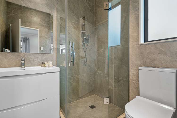 94 Harriet Johnston Drive Pokeno_20