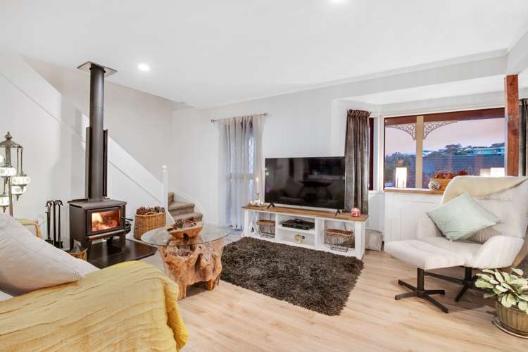 45 Swann Beach Road Stanmore Bay_10