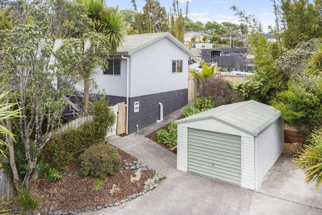 91A Woodglen Road Glen Eden_1