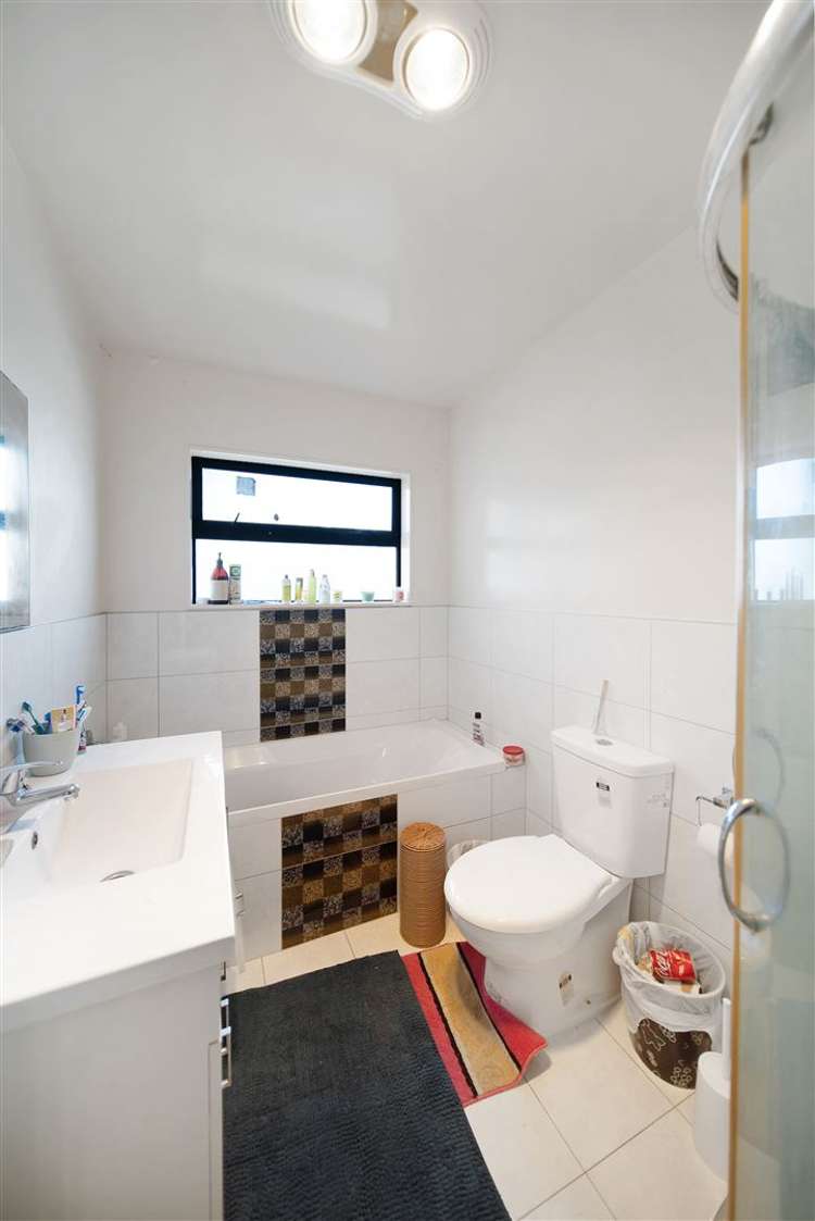 33 Lachlan Place Favona_8