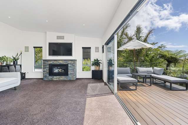 60A Brois Street Frankleigh Park_2