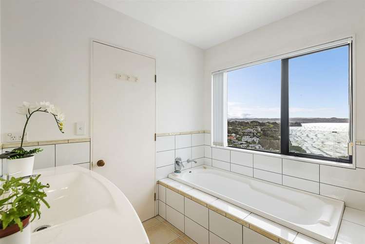 48a Duncansby Road Stanmore Bay_40