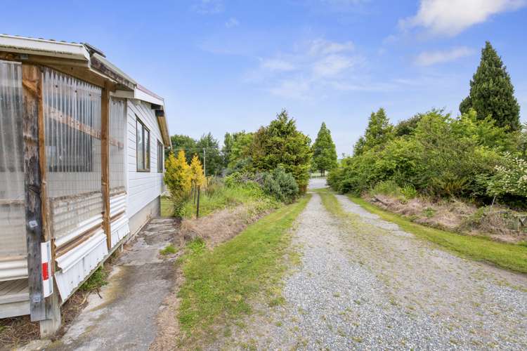 180 Roxburgh Street West Otago Surrounds_22