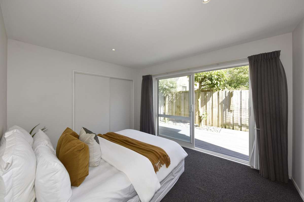 1/24 Dickens Street_2