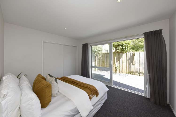 1/24 Dickens Street Addington_6