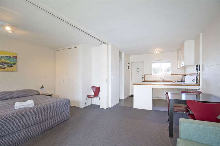 2 Maungawhau Road Epsom_4