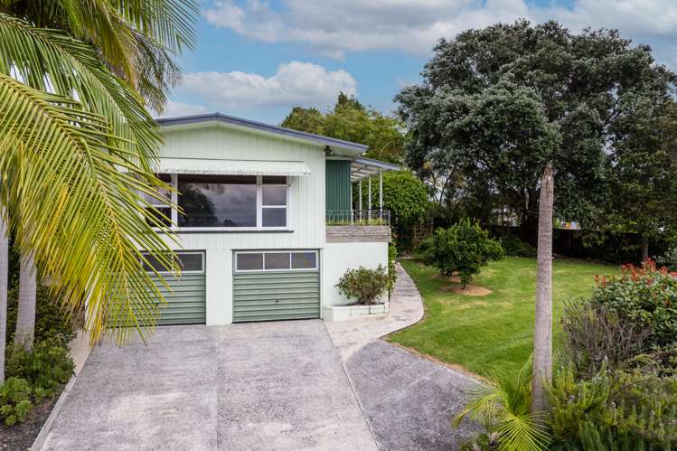 1 Le Ruez Place Maunu_22