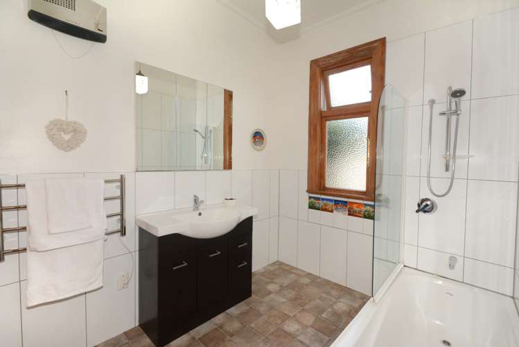59a Richardson Street Saint Kilda_13