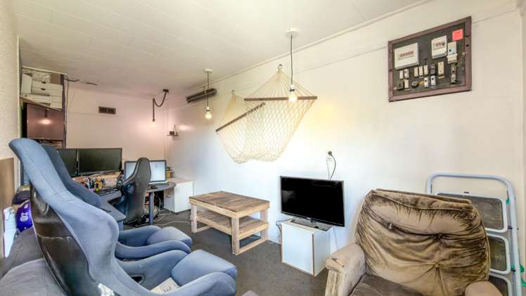 155 Tirau Street Putaruru_13