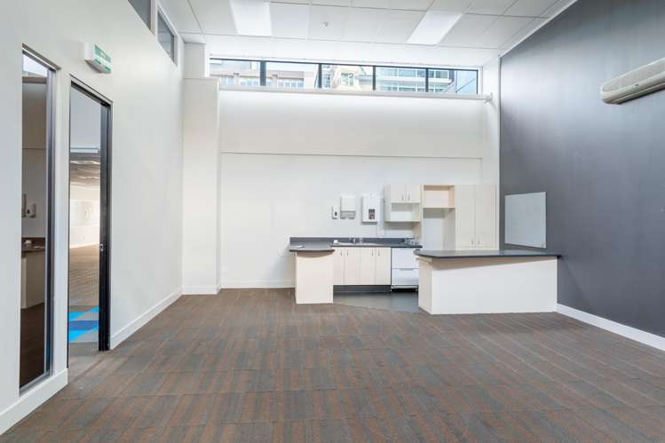 189 Willis Street Te Aro_3