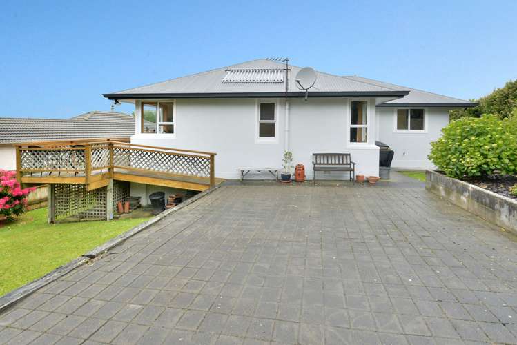 42 Aberdeen Road Saint Clair_18