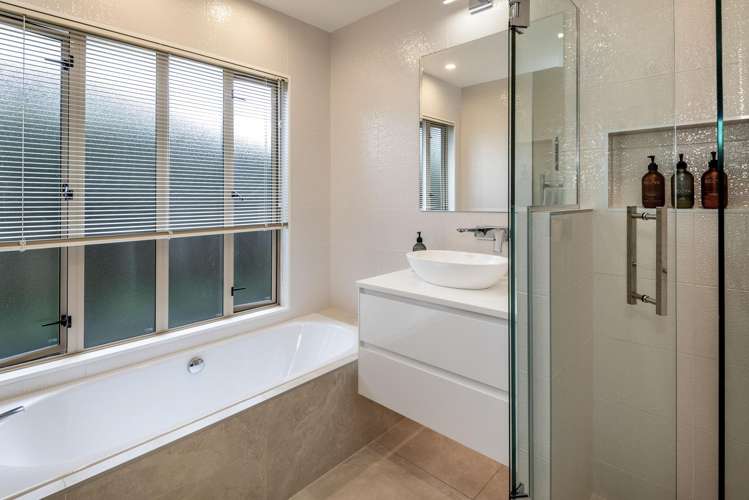 17a Thurston Place Bucklands Beach_14