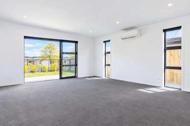 100 Harakeke Drive_2