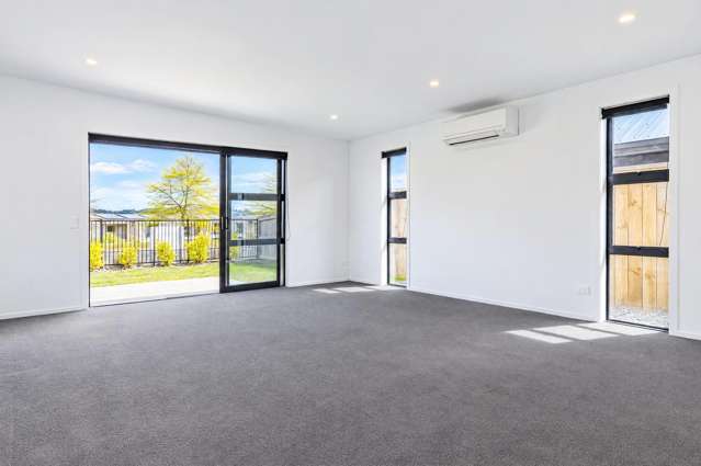 100 Harakeke Drive Wharewaka_2