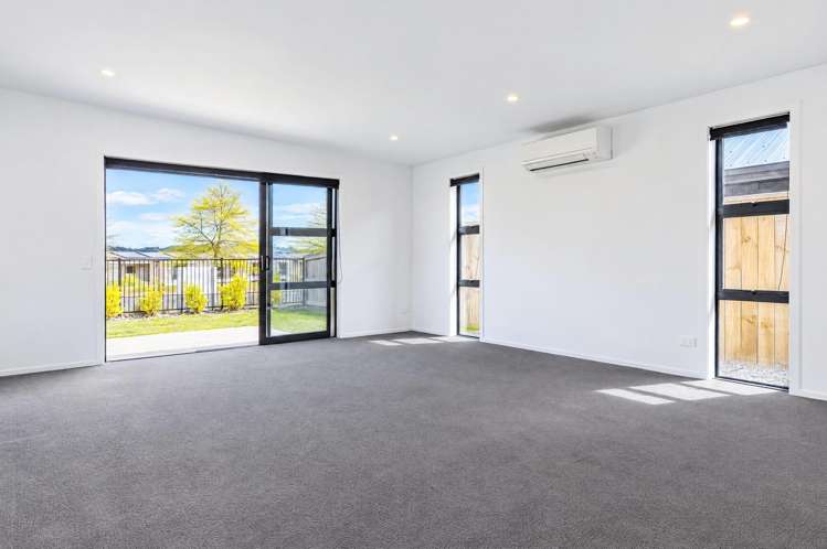 100 Harakeke Drive Wharewaka_2