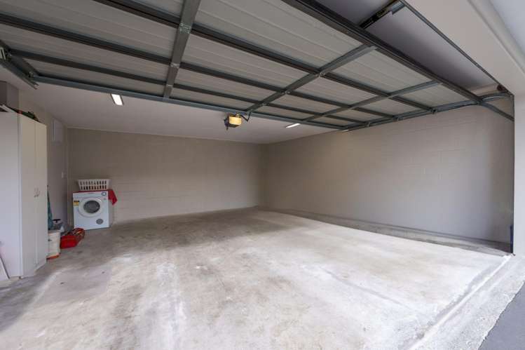 58a Strickland Street Sydenham_16