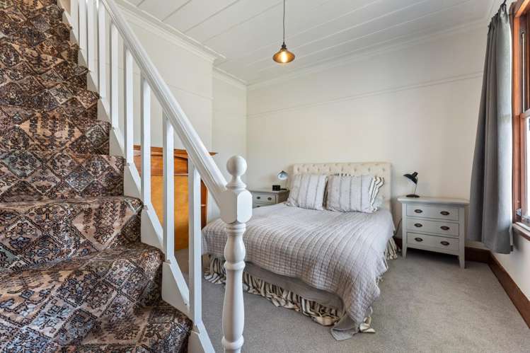 24 Barrack Street Whanganui_5