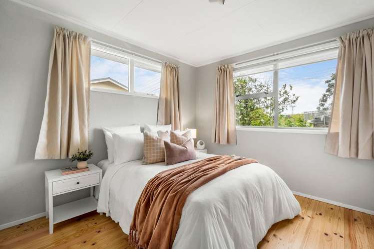 897 East Coast Road Northcross_6