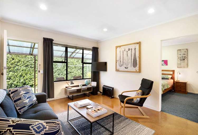 1-5/1 Derwent Street Western Springs_38