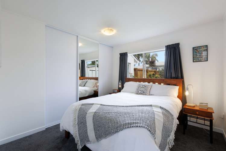 24c Gobray Crescent Mount Maunganui_7