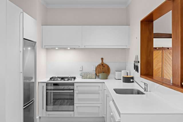 211 Fifield Terrace Opawa_1