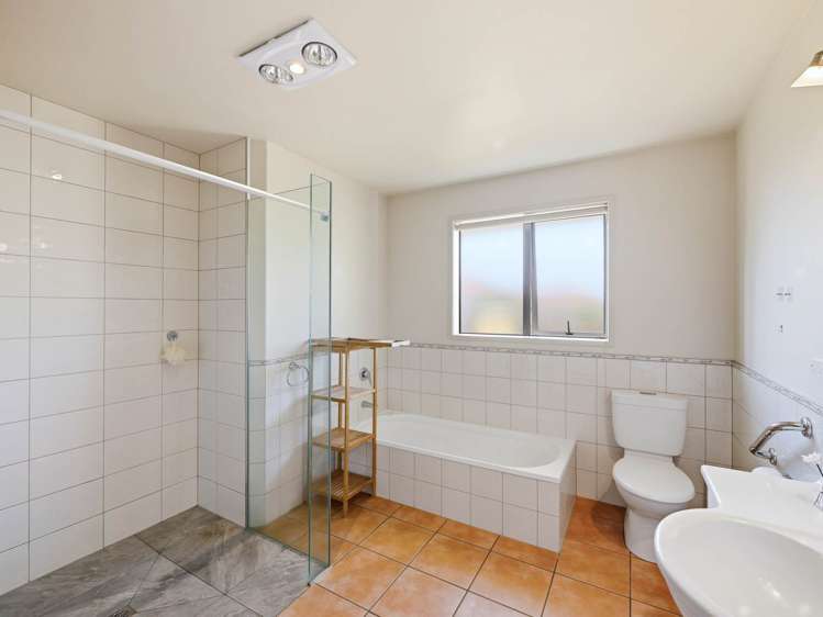 23 Charlotte Kemp Drive Kerikeri_18