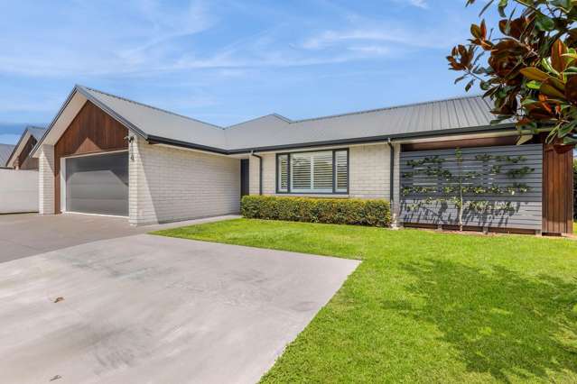 4 Taylor Street Cambridge_1