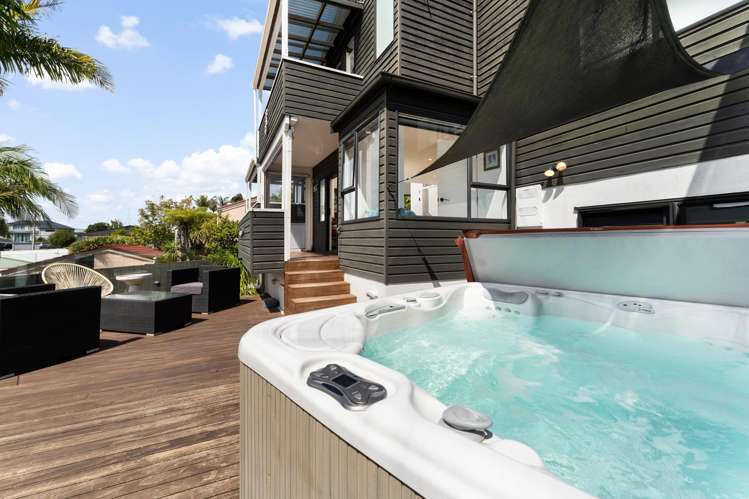 2/22 Manuwai Road Torbay_21