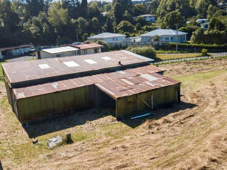 8 Lairdvale Road Taumarunui_5