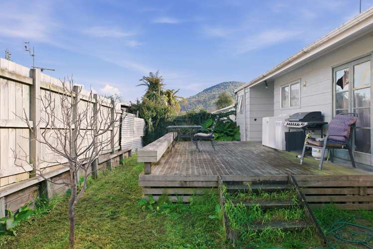 4A Westlock Road Koutu_10