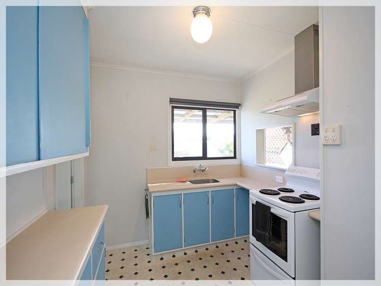 8 Kennedy Street Foxton Beach_10