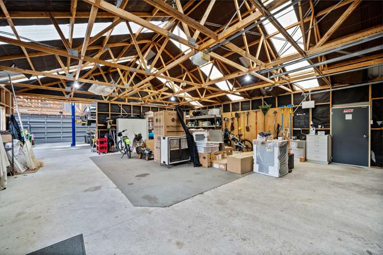 91 Dunns Road Otatara_34