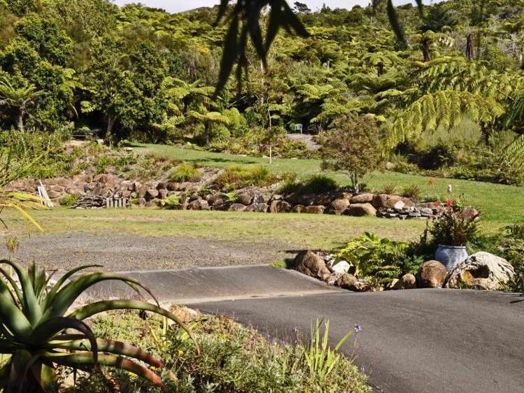 205 Pumpkin Hill Road Pumpkin Hill_10