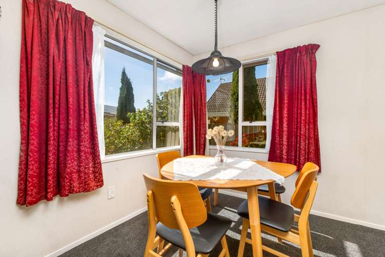 17 Rearsby Drive Halswell_8