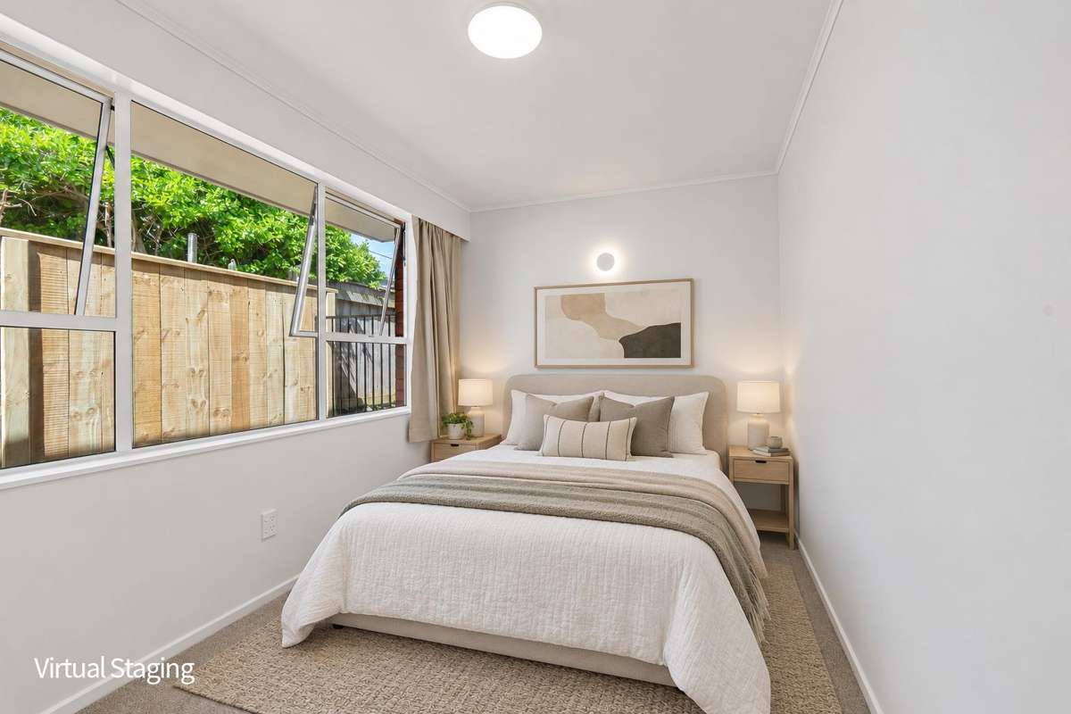 29a Hine Street_2