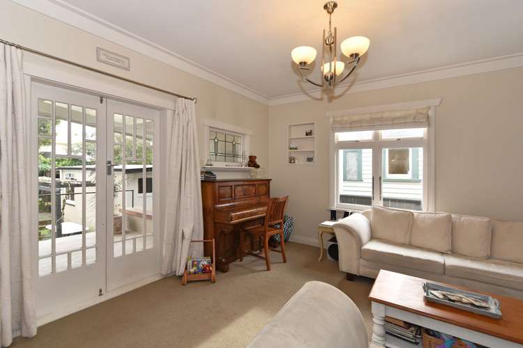 110 Kawai Street Nelson South_5