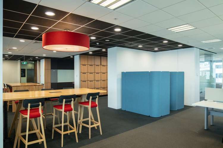 10 Customhouse Quay Wellington Central_9