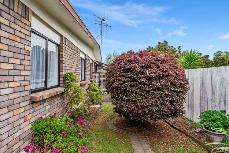 59b Esmeralda Street Welcome Bay_15