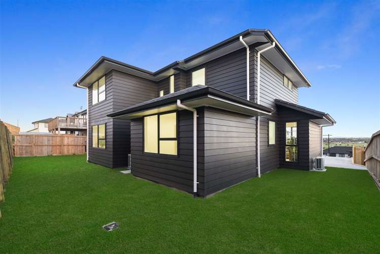 10 Repoiti Court Rototuna North_28