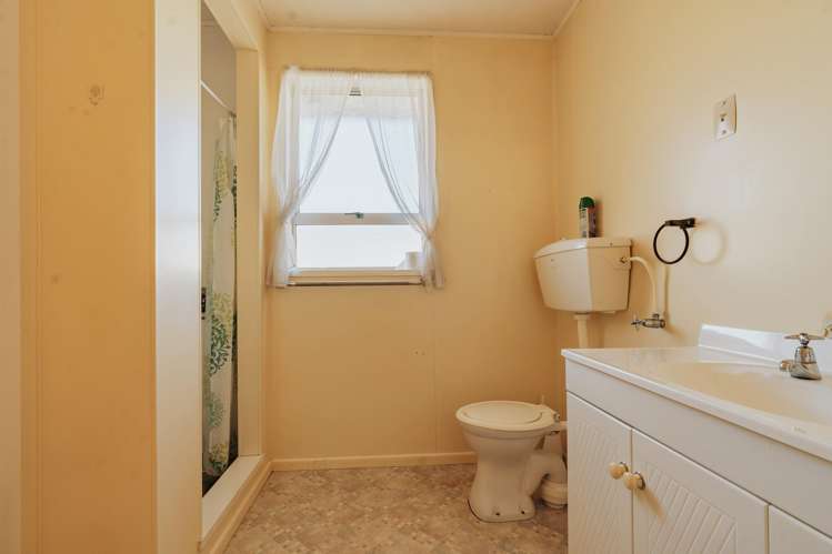 1/14 Chaucer Street Milton_15