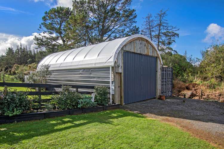 553 Puhipuhi Road Whakapara_19