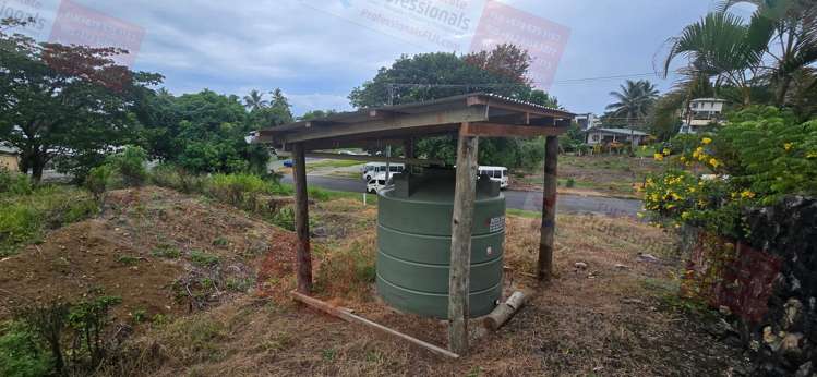 Address withheld Sigatoka_20