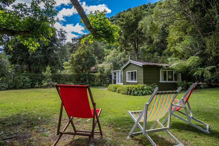 521 Maitai Valley Road Maitai_5