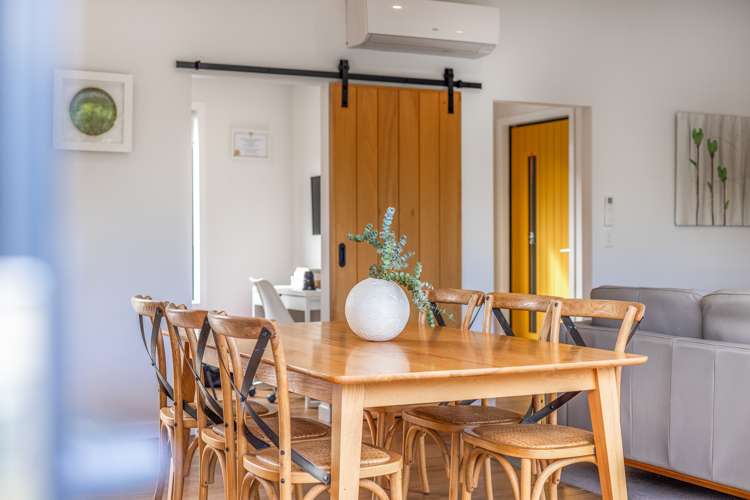 9 Tauhou Place Waikanae_10