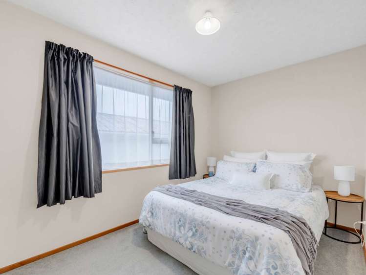 15b Victoria Street Rangiora_20