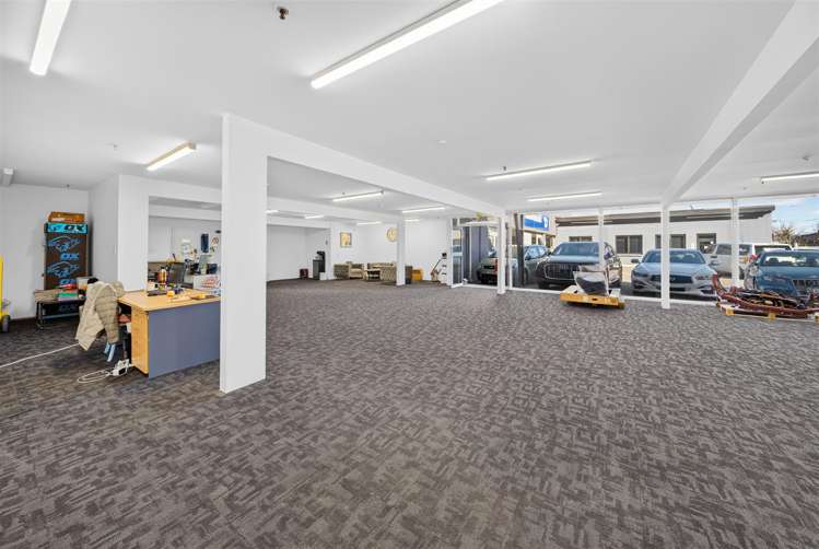 82 Byron Street Sydenham_9