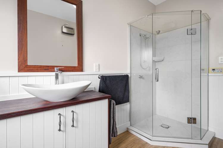 98 King Street Rangiora_21