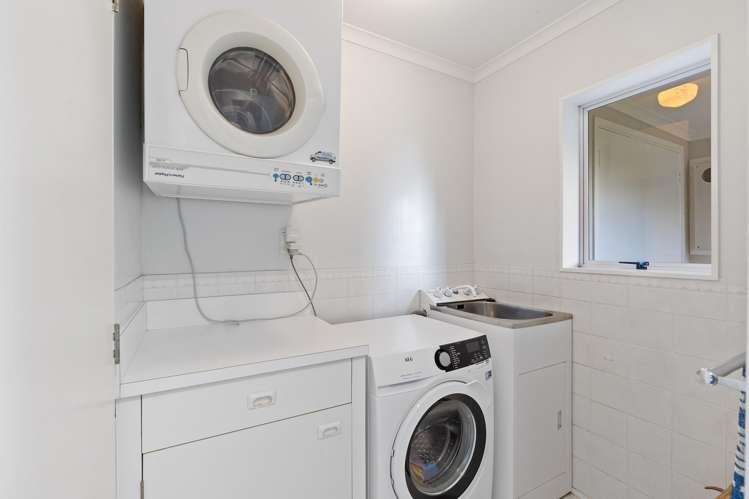 23B Moorfield Road Te Kauwhata_13