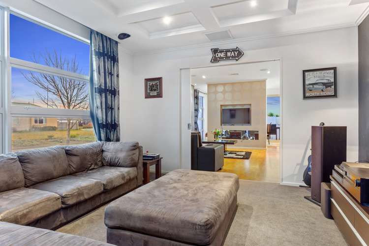 1 Te Waihora Street Pegasus_9